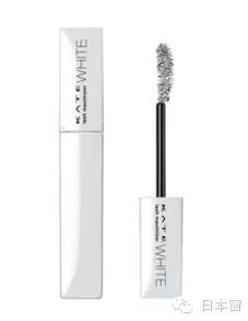 2017日本睫毛膏哪個牌子好？2017日本睫毛膏排行榜
