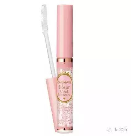 2017日本睫毛膏哪個牌子好？2017日本睫毛膏排行榜