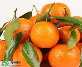 高血壓不能吃什么水果？高血壓患者宜與忌