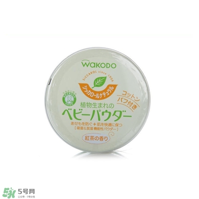 和光堂是哪里品牌？和光堂屬于什么檔次？