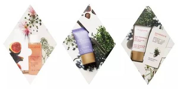 嬌韻詩是藥妝嗎？嬌韻詩是純植物的嗎？