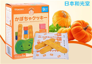 和光堂是哪里品牌？和光堂屬于什么檔次？