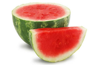 四月份的西瓜孕婦能吃嗎？4月份的西瓜孕婦能吃嗎？