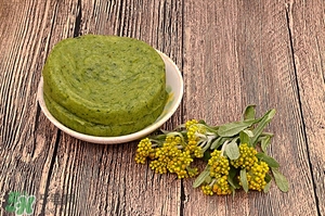 鼠曲草的功效與作用 鼠曲草怎么吃 鼠曲草的功效與作用 鼠曲草怎么吃