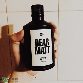 DTRT和碧歐泉男士哪個(gè)好？杜比麗夫和碧歐泉男士對比