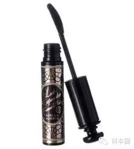 2017日本睫毛膏哪個牌子好？2017日本睫毛膏排行榜