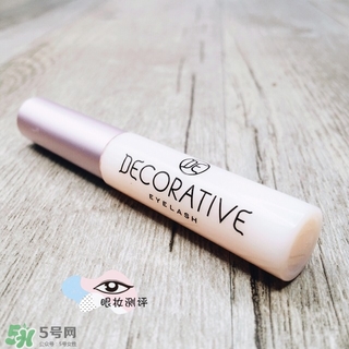 decorative是什么牌子？decorative是哪個國家什么檔次？
