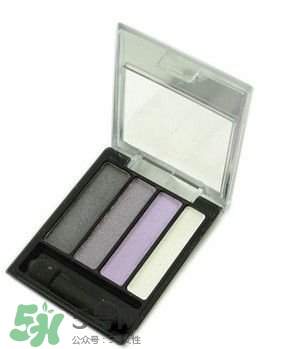 日本眼影什么牌子的好 日本眼影排行榜 日本眼影什么牌子的好 日本眼影排行榜