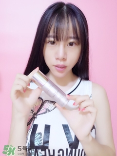 雅詩敦眼霜怎么樣?雅詩敦眼霜好用嗎? 雅詩敦眼霜怎么樣?雅詩敦眼霜好用嗎?