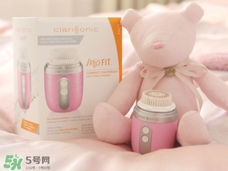 科萊麗潔面儀怎么用?科萊麗潔面儀使用方法 科萊麗潔面儀怎么用?科萊麗潔面儀使用方法