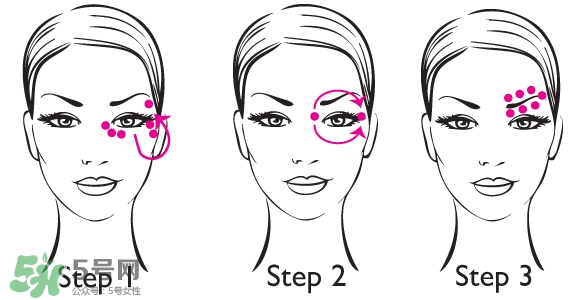 dr.brandt柏瑞特眼霜怎么樣？柏瑞特眼霜好用嗎？