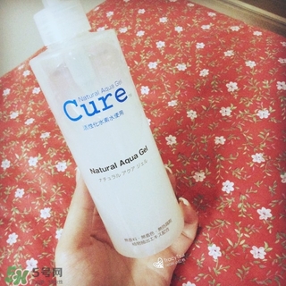 cure活性化水素怎么樣?珂潤(rùn)活性化水素好用嗎?