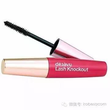 2017日本睫毛膏哪個牌子好？2017日本睫毛膏排行榜