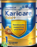 可瑞康金裝怎么樣？可瑞康金裝好不好？