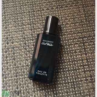 davidoff大衛(wèi)杜夫是哪個國家的？大衛(wèi)杜夫是奢侈品嗎？