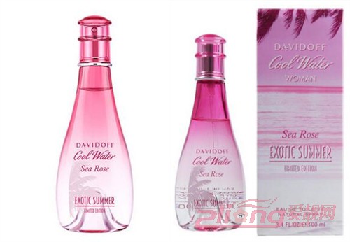 davidoff大衛(wèi)杜夫香水什么檔次？大衛(wèi)杜夫香水哪個(gè)好聞？