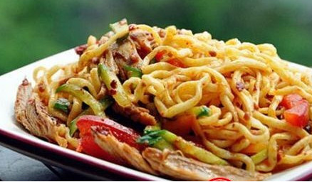 苦菊能和鴨肉一起吃嗎？苦菊可以和鴨肉一起吃嗎