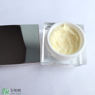 dr.brandt柏瑞特眼霜怎么樣？柏瑞特眼霜好用嗎？