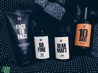 DTRT和碧歐泉男士哪個(gè)好？杜比麗夫和碧歐泉男士對比