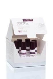 condense paris巴黎珂蒂絲是什么牌子？巴黎珂蒂絲牌子是哪國(guó)的？