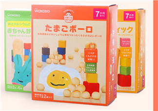 和光堂輔食有核輻射嗎？和光堂輔食受到核污染嗎？