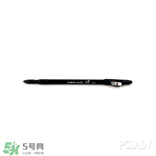 the browgal眉宇是什么牌子？眉宇是哪個國家什么檔次？