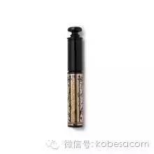 2017日本睫毛膏哪個牌子好？2017日本睫毛膏排行榜