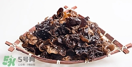 苦菊能和木耳一起吃嗎？苦菊能和黑木耳一起吃嗎