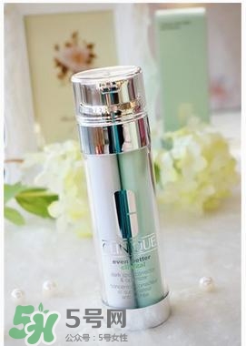 倩碧適合什么膚質(zhì)？倩碧適合油性皮膚嗎？