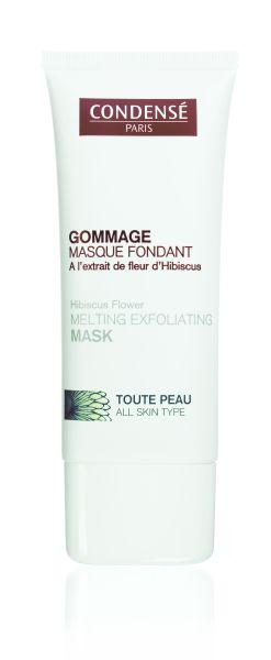 condense paris巴黎珂蒂絲是什么牌子？巴黎珂蒂絲牌子是哪國(guó)的？