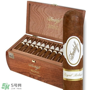 davidoff大衛(wèi)杜夫是哪個國家的？大衛(wèi)杜夫是奢侈品嗎？