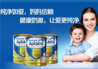 可瑞康金裝怎么樣？可瑞康金裝好不好？