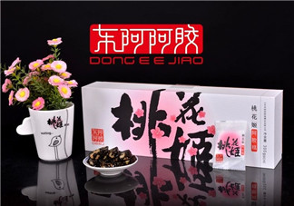 桃花姬孕婦可以吃嗎？桃花姬孕婦能吃嗎？