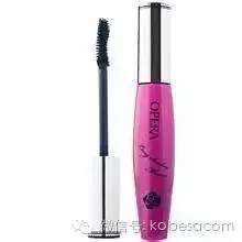 2017日本睫毛膏哪個牌子好？2017日本睫毛膏排行榜