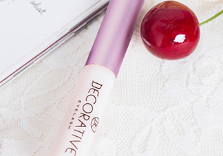 decorative是什么牌子？decorative是哪個(gè)國(guó)家什么檔次？