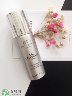 雅詩敦眼霜怎么樣?雅詩敦眼霜好用嗎? 雅詩敦眼霜怎么樣?雅詩敦眼霜好用嗎?