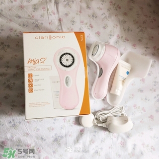 科萊麗潔面儀怎么用?科萊麗潔面儀使用方法 科萊麗潔面儀怎么用?科萊麗潔面儀使用方法