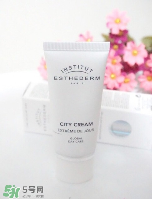 雅詩敦隔離怎么樣？雅詩敦隔離使用方法