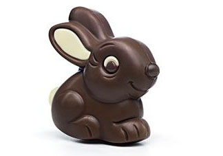 復(fù)活節(jié)吃什么？復(fù)活節(jié)吃什么食物？