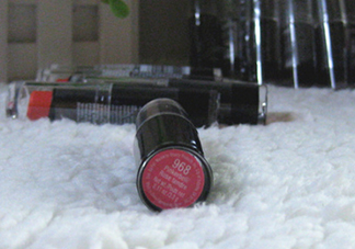 濕又野口紅有旗艦店嗎？濕又野口紅怎么看是不是正品