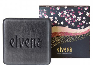 elvena艾美奈是什么牌子？elvena是什么檔次