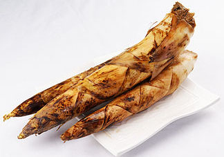 竹筍什么人不能吃？哪些人不適合吃竹筍？