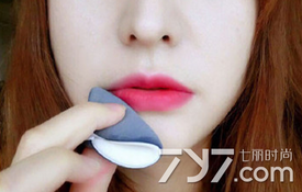 持妝氣墊是什么？持妝氣墊怎么用