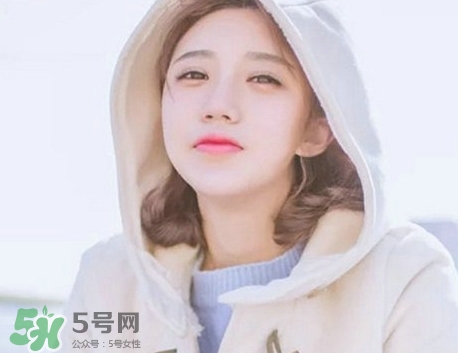 子宮內(nèi)膜炎嚴(yán)重嗎?子宮內(nèi)膜炎有多嚴(yán)重?