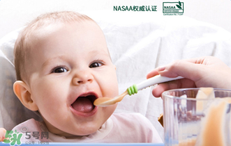 貝拉米果泥保質(zhì)期多久？貝拉米果泥保質(zhì)期多長(zhǎng)？