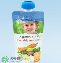 貝拉米果泥保質(zhì)期多久？貝拉米果泥保質(zhì)期多長(zhǎng)？