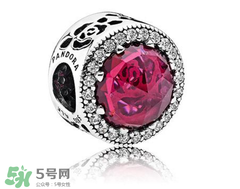 潘多拉美女與野獸手鏈在哪里買？pandora美女與野獸哪里有賣的？