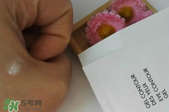 伊詩貝格眼霜怎么樣？伊詩貝格眼霜有幾款好用嗎？