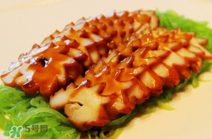 萵筍和魚能一起吃嗎？萵筍可以和魚一起煮嗎？