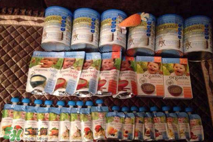 貝拉米果泥要放冰箱嗎？貝拉米果泥如何存儲？